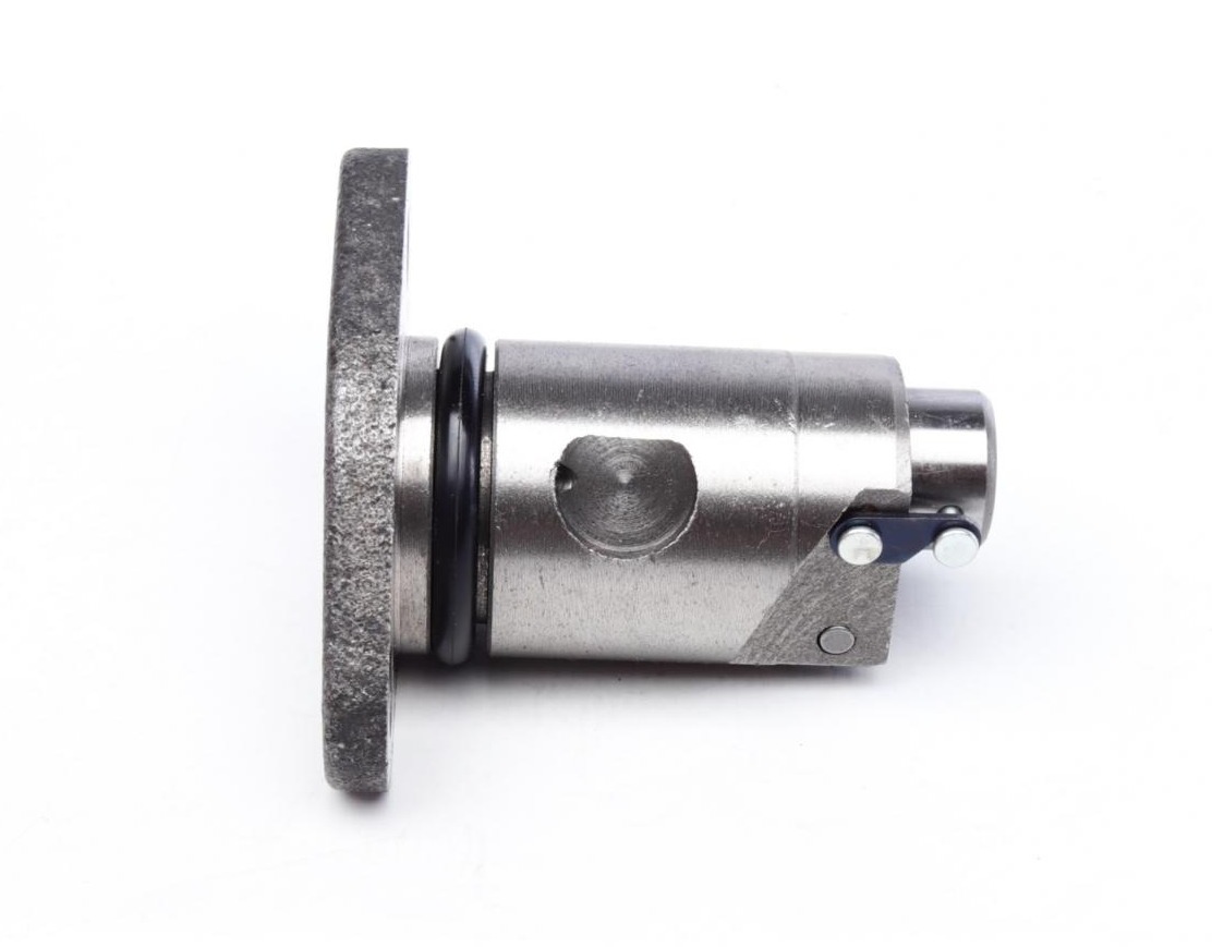 32692 FEBI BILSTEIN